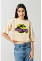CAMISETA KOAJ GELA 24506 2/25 de Koaj