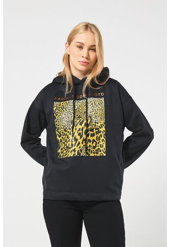 KOAJ BUZO CAPOTA KOAJ SAINT 3/24 Koaj