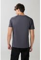 KOAJ CAMISETA KOAJ MARZIO 25397 3/25 de Koaj