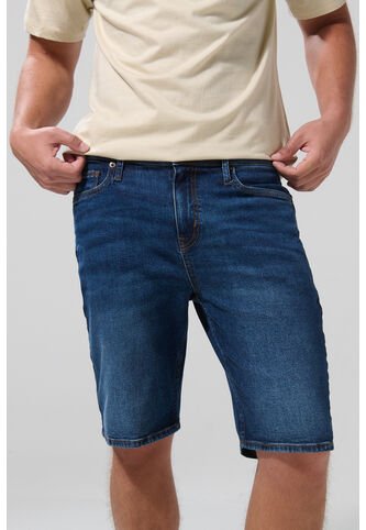 KOAJ BERMUDA KOAJ JEAN 28239 4/25 Koaj