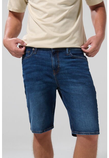 KOAJ BERMUDA KOAJ JEAN 28239 4/25