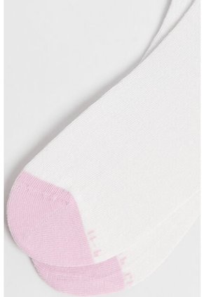 KOAJ MEDIA CORTA KOAJ 28267 4/25