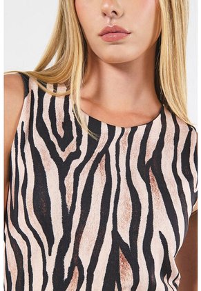 KOAJ VESTIDO KOAJ LUNIA 3/24
