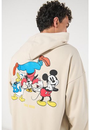 KOAJ BUZO CAPOTA KOAJ BALLKOT 17153 4