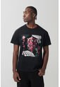 CAMISETA KOAJ IBALLZO 22986 2/25 de Koaj