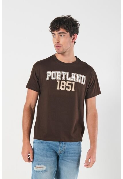 CAMISETA KOAJ 15011 4/24