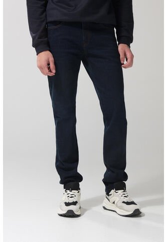 KOAJ PANTALON KOAJ JEAN SLIM 22819 2/25 Koaj