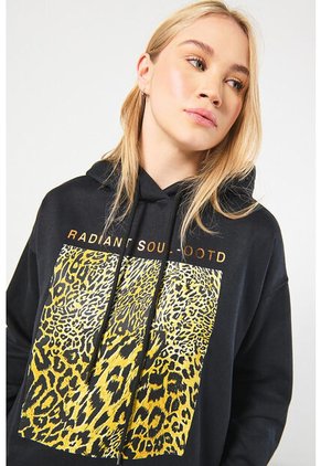 KOAJ BUZO CAPOTA KOAJ SAINT 3/24