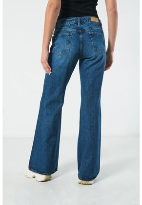 KOAJ PANTALÓN KOAJ FLARE 16435 M 4/24