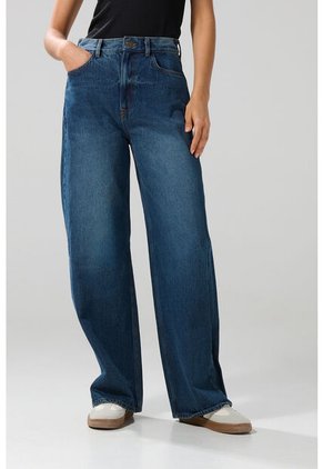 KOAJ PANTALON KOAJ JEAN BAGGY 28575 4/25