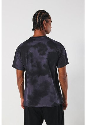 KOAJ CAMISETA KOAJ ATEKY 14543 4/24