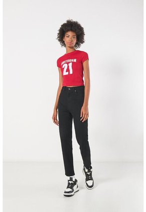 KOAJ CAMISETA KOAJ 18752 4/24