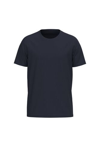 CAMISETA KOAJ 20687 4/24 Koaj