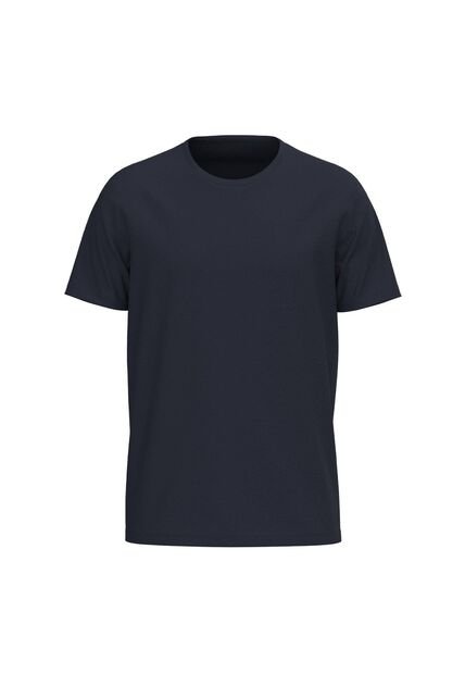 CAMISETA KOAJ 20687 4/24