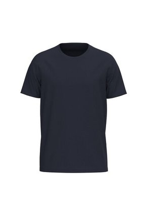 CAMISETA KOAJ 20687 4/24