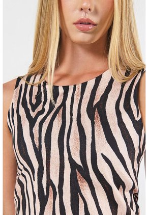 KOAJ VESTIDO KOAJ LUNIA 3/24