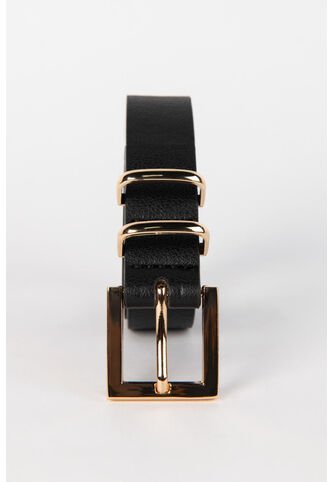 KOAJ CINTURON KOAJ UNICOLOR 1625 1/24 Koaj