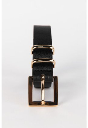 KOAJ CINTURON KOAJ UNICOLOR 1625 1/24