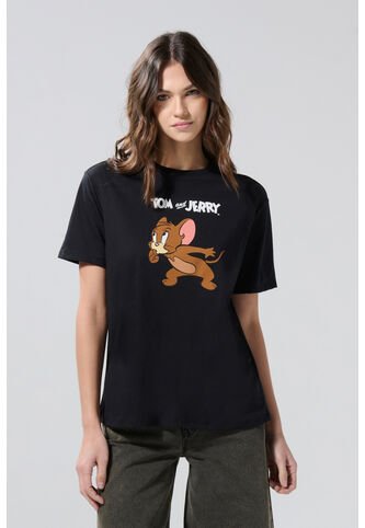 KOAJ CAMISETA KOAJ JERMY 27662 4/25 Koaj