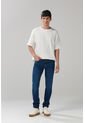 KOAJ PANTALON KOAJ JEAN SLIM 29704 4/25 de Koaj