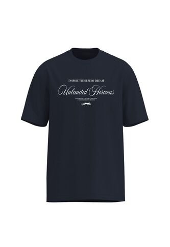 CAMISETA KOAJ  EGEO 20668 4/24 Koaj