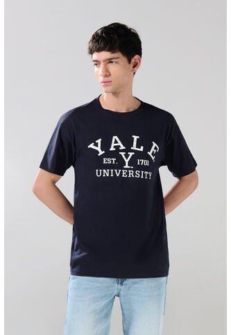 KOAJ CAMISETA KOAJ LITOK 29839 1/26 Koaj