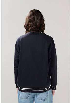 KOAJ BUZO CR KOAJ LANSY 28000 4/25