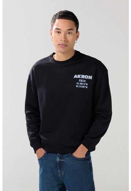 KOAJ BUZO CR KOAJ AKRON 29879 1/26