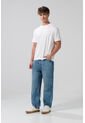 KOAJ PANTALON KOAJ JEAN BAGGY 28206 4/25 de Koaj
