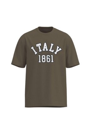 CAMISETA KOAJ 20700 4/24