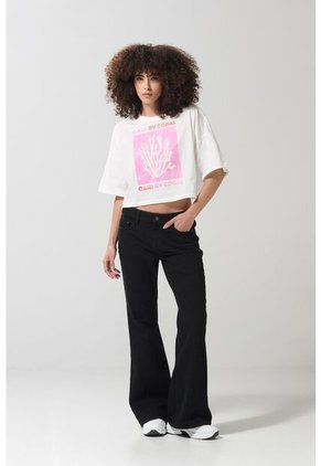 CAMISETA KOAJ 22683 2/25