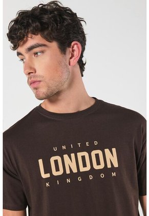 CAMISETA KOAJ 15010 4/24