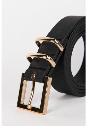 KOAJ CINTURON KOAJ UNICOLOR 1625 1/24