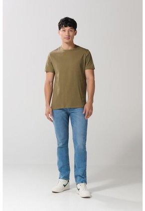 CAMISETA KOAJ 20701 4/24