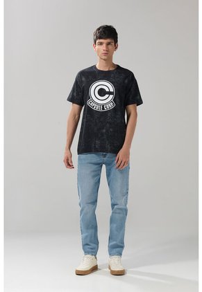 KOAJ CAMISETA KOAJ CORP 26641 4/25