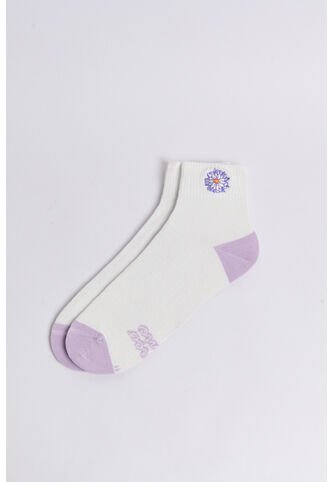 KOAJ MEDIAS KOAJ CORTA PE 22865 2/25 Koaj