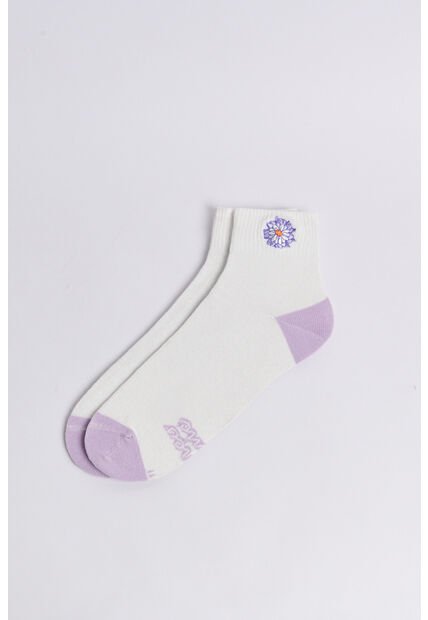 KOAJ MEDIAS KOAJ CORTA PE 22865 2/25