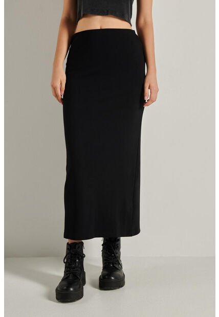 KOAJ FALDA KOAJ MODA 5811 1/24