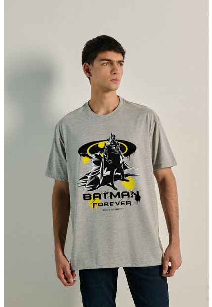 KOAJ CAMISETA KOAJ BLANKS OM 529 4/24