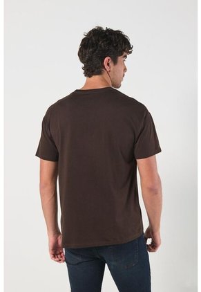 CAMISETA KOAJ 15010 4/24