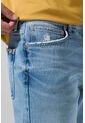 KOAJ BERMUDA KOAJ JEAN 28249 4/25 de Koaj