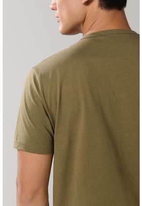 CAMISETA KOAJ 20701 4/24