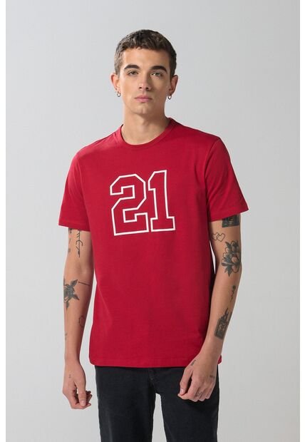 KOAJ CAMISETA KOAJ 19085 4/24