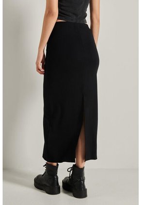 KOAJ FALDA KOAJ MODA 5811 1/24