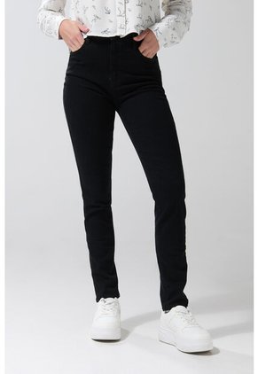 KOAJ PANTALON KOAJ JEAN JEGGING STA 25218 3/2