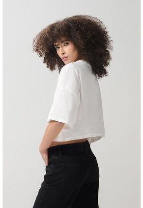 CAMISETA KOAJ 22683 2/25