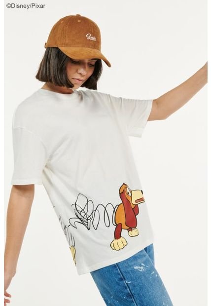 KOAJ-CAMISETA KOAJ BESYMA 2/23