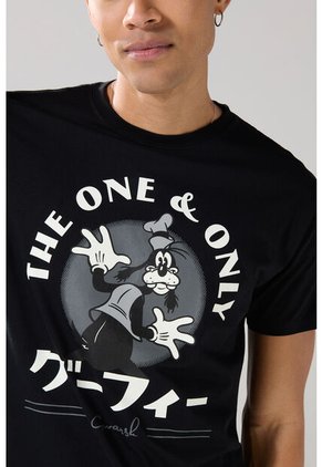 KOAJ CAMISETA KOAJ NOLYK 30430 4/25