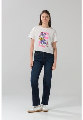 KOAJ CAMISETA KOAJ MACRE 27936 4/25