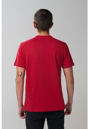 KOAJ CAMISETA KOAJ 19085 4/24